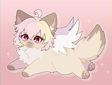 02