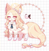 04
